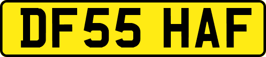 DF55HAF