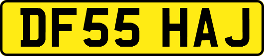 DF55HAJ