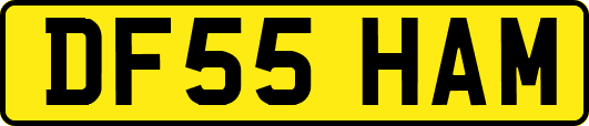 DF55HAM