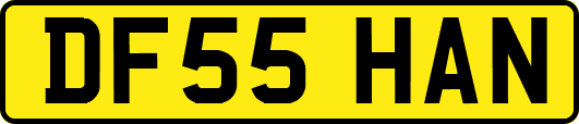 DF55HAN