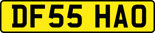 DF55HAO