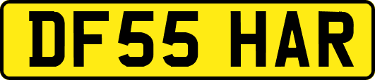 DF55HAR