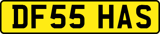 DF55HAS