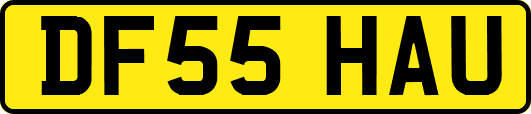 DF55HAU
