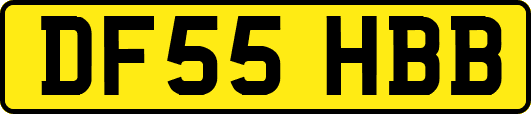 DF55HBB