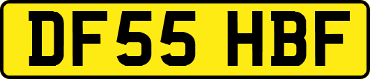 DF55HBF