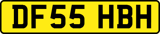 DF55HBH