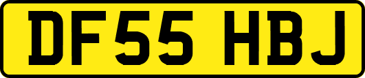 DF55HBJ