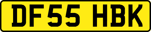 DF55HBK