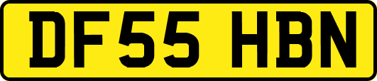 DF55HBN