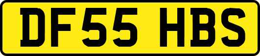 DF55HBS