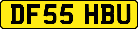 DF55HBU