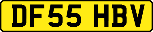 DF55HBV