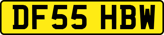 DF55HBW