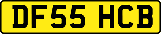DF55HCB