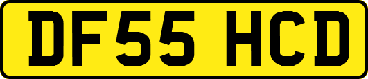 DF55HCD