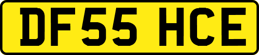 DF55HCE