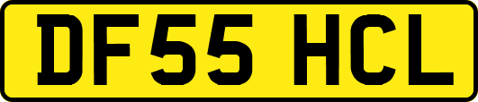 DF55HCL