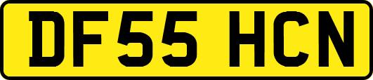 DF55HCN