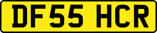 DF55HCR
