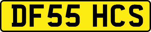 DF55HCS