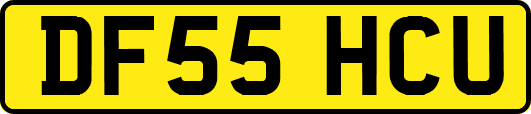 DF55HCU