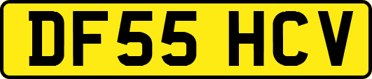 DF55HCV
