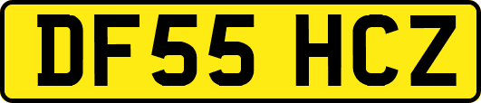 DF55HCZ