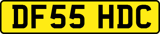 DF55HDC
