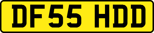 DF55HDD