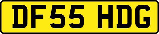 DF55HDG