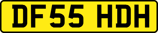 DF55HDH
