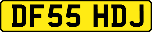 DF55HDJ