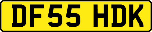 DF55HDK
