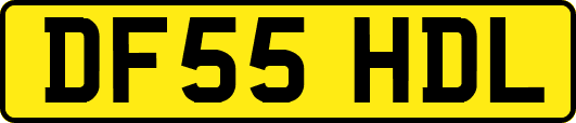 DF55HDL