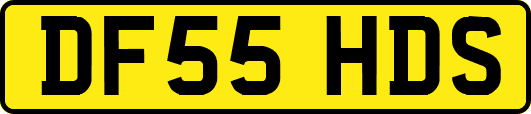 DF55HDS