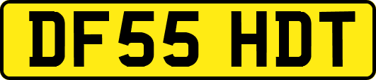 DF55HDT