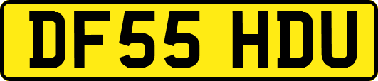 DF55HDU