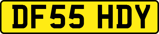 DF55HDY