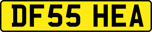 DF55HEA