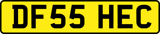DF55HEC