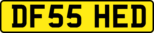 DF55HED
