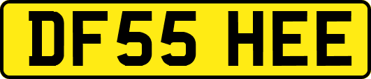 DF55HEE