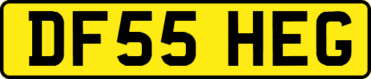 DF55HEG