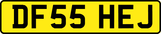 DF55HEJ