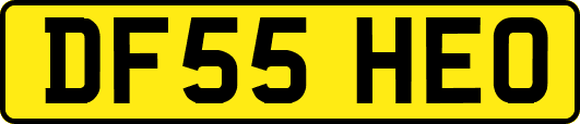 DF55HEO