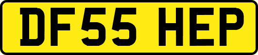 DF55HEP