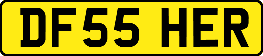 DF55HER