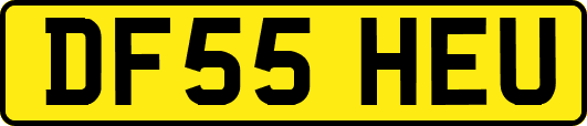DF55HEU