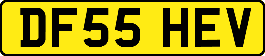 DF55HEV